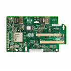 Контроллер 412206-001, 399559-001 HP Smart Array P400i