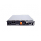 Контроллер 0F3P10 Dell PowerVault 12G SAS 4-Port