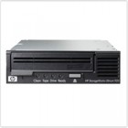 Стример для библиотеки AH173B, AH173A HP MSL LTO-3 Ultrium 920 SCSI