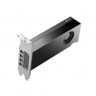 Видеокарта VCNRTXA200012GB-PB PNY NVIDIA RTX A2000 12GB GDDR6