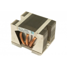 Радиатор 507247-001 для HP ProLiant DL180 G6 Heat Sink