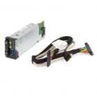 Комплект мониторинга 764636-B21, 775418-001 HPE DL360 Gen9 SFF Systems Insight Display Kit