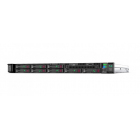 Сервер P56956-B21 HPE ProLiant DL360 Gen10 Rack(1U)/Silver 4210R/1x16Gb/MR416i-pFBWC/SFF/800W