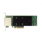 Контроллер 05-25704-00 LSI/Broadcom 9305-16E 12G SAS HBA 4 ext