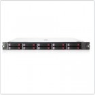 Дисковая полка 364430-B21 HP StorageWorks MSA 50 Enclosure