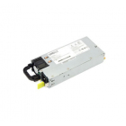 Блок питания 02131042 Huawei Platinum 460W