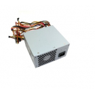 Блок питания 24R2666 IBM 400W X206M/X3200