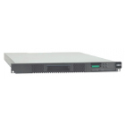Автозагрузчик 3572S4R IBM System Storage TS2900 LTO-4 SAS Tape Autoloader