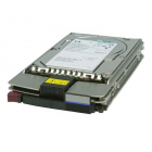 Жесткий диск 286778-B22 HP 72GB SCSI U320 15K Universal HDD