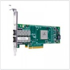 Контроллер 406-BBBB Dell QLogic 2662 DP 16Gb Fibre Channel Full Height