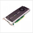 Видеокарта VCQ4000-PB PNY Quadro 4000 2GB PCIE 2xDP DVI Stereo Видеокарта VCQ4000-PB PNY Quadro 4000 2GB PCIE 2xDP DVI Stereo