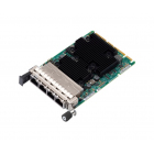 Сетевая карта 4XC7A08240 Lenovo Broadcom 57454 10GBASE-T 4-Port OCP