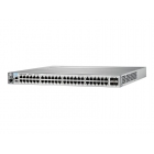 Коммутатор J9576A HPE Aruba 3800 48G 4SFP+