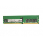 Память HMA82GR7CJR4N-WM SK Hynix 16GB 2933MHz Reg