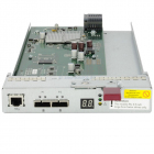 Модуль ввода-вывода 519316-001 AJ940-04402 для HP StorageWorks D2600 LFF (3.5 )