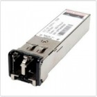 Трансивер SFP-10G-SR= SFP+ 10G Ethernet 10GBASE-SR