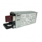 Блок питания 830219-001 HPE 900W for DL120/D1L60 Gen9