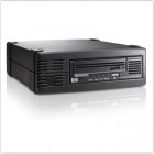 Стример DW017B HP Ultrium 448 SCSI Tape Drive, Ext.