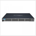 Коммутатор J9148A HP 2910-48G-PoE+ al Switch