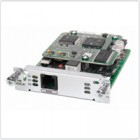 Модуль HWIC-1ADSL Cisco 1-port ADSL Card Модуль HWIC-1ADSL Cisco 1-port ADSL Card