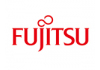 Fujitsu