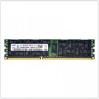 Память 02310UFB Huawei 8Gb memory module DDR3 1600 Память 02310UFB Huawei 8Gb memory module DDR3 1600