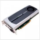 Видеокарта VCQ5000-PB PNY Quadro 5000 2.5GB PCIE 2xDP DVI Stereo Видеокарта VCQ5000-PB PNY Quadro 5000 2.5GB PCIE 2xDP DVI Stereo
