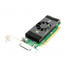 Видеокарта VCQ420NVSX16DVI-PB PNY NVIDIA Quadro NVS 420 PCI-Ex16 512Mb