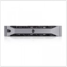 Система хранения 210-30719-111 Dell PowerVault MD1200 External SAS 12 Bays, no HDD