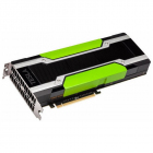 Видеокарта TCSK80M-PB PNY Tesla K80 GPU computing card 24GB PCIE