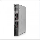Блейд-сервер 654800-B21 HP ProLiant BL685c G7 6238 4P 64GB-R