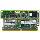Кэш-память 633543-001, 610675-001 HP 2GB P-series Smart Array