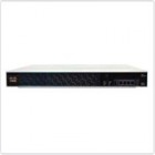 Межсетевой экран ASA5512-K8 ASA 5512-X with SW, 6GE Data, 1GE Mgmt, AC, DES