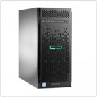 Сервер 838503-421 HPE ProLiant ML110 Gen9 4Tower/E5-2620v4/1x8Gb/B140i/LFF