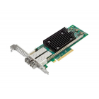 Контроллер Qlogic QLE2772 StoreFabric 32Gb 2P Fibre Channel