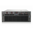 Сервер 643065-421 HP ProLiant DL580 G7 2xXeon8C E7-4830 2, 13(24mb), 8x8GbR2D