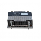 Радиатор 677056-001 HPE Proliant DL160 Gen8 (second)