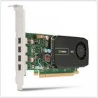 Видеокарта C2J98AA HP NVIDIA NVS 510, 2GB Видеокарта C2J98AA HP NVIDIA NVS 510, 2GB
