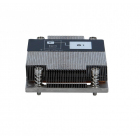 Радиатор 668514-001 HPE Proliant DL160 Gen8 (first)