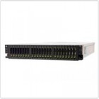Сервер 02310YRH Huawei Tecal RH2285H V2 E5-2450v2 Rack(2U)/1x16Gb