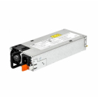 Блок питания 01PE523 Lenovo 750W Hot-Swap