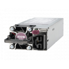 Блок питания 865428-B21 HPE 800W Flex Slot Universal Hot Plug