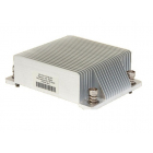 Радиатор 773194-001, 779091-001 HPE для ProLiant DL180 Gen9