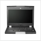 Консоль AZ883A HP TFT7600 RU Rckmount Keyboard Monitor G2 Консоль AZ883A HP TFT7600 RU Rckmount Keyboard Monitor G2