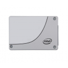 Твердотельный накопитель SSDSC2BA800G4R 800GB SSD 6G SATA