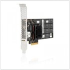 Накопитель 600278-B21 HP 160GB Single Level Cell PCIe ioDrive Накопитель 600278-B21 HP 160GB Single Level Cell PCIe ioDrive