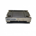 Радиатор 775403-001, 732042-001 HPE Proliant DL360 Gen9 Heatsink