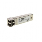 Трансивер J9150A HPE 10GBE SFP+ SR LC Transceiver