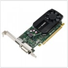 Видеокарта J3G87AA HP NVIDIA Quadro K620, 2GB Видеокарта J3G87AA HP NVIDIA Quadro K620, 2GB
