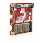Контроллер 484299-B21 HP Smart Array P712m/ZM 2-ports Int PCIe x8 SAS
